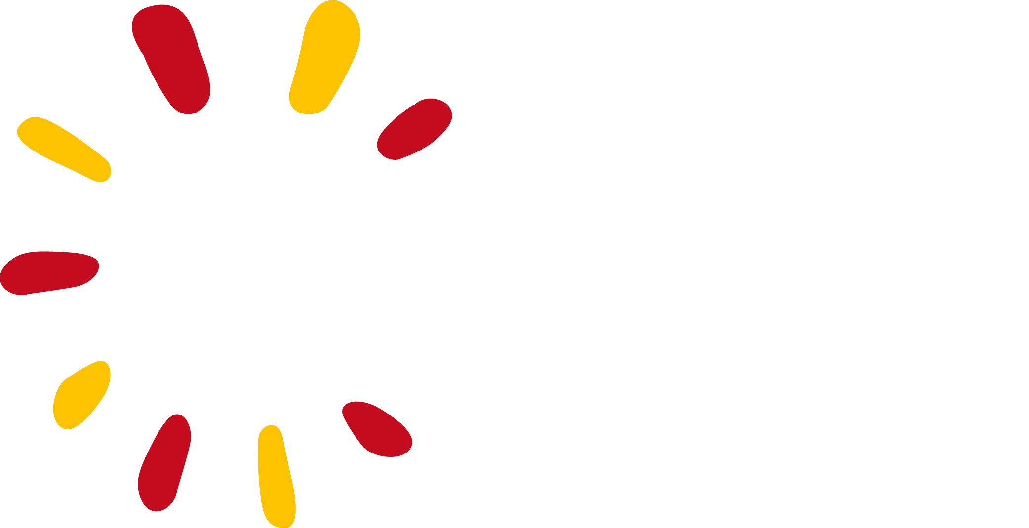 Olalitio