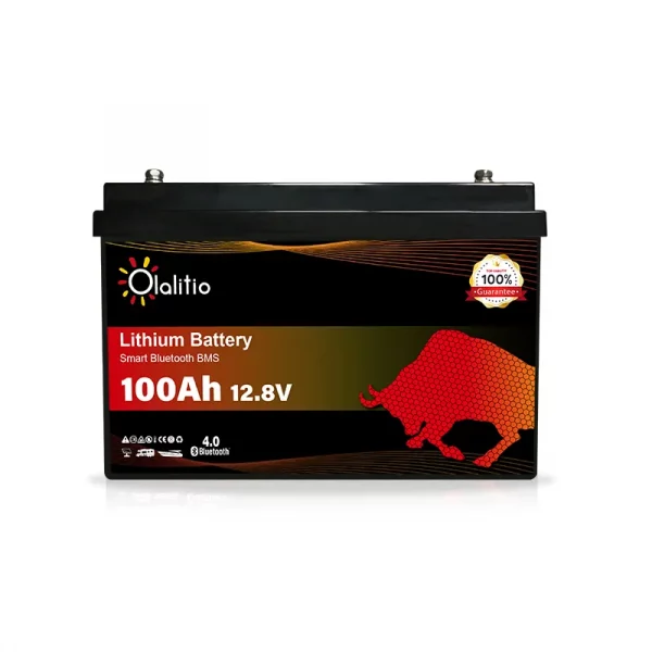 olalitio-litio-bateria-12v-100ah-3