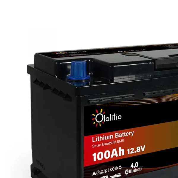 olalitio-litio-bateria-12v-100ah-s-8