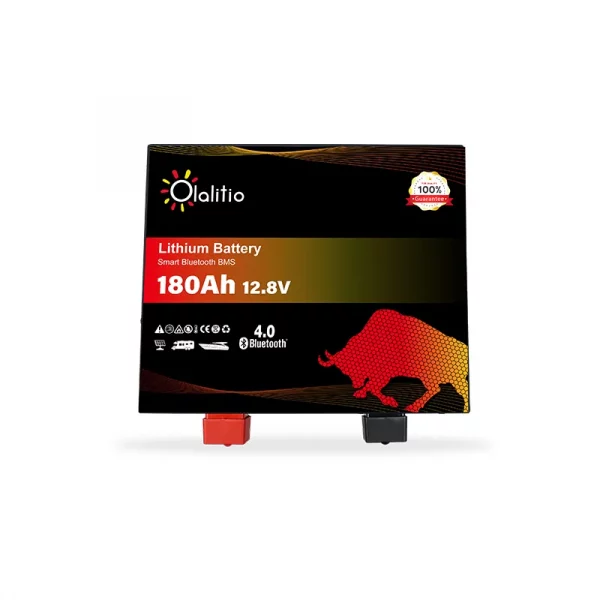 olalitio-litio-bateria-12v-180ah-m-3