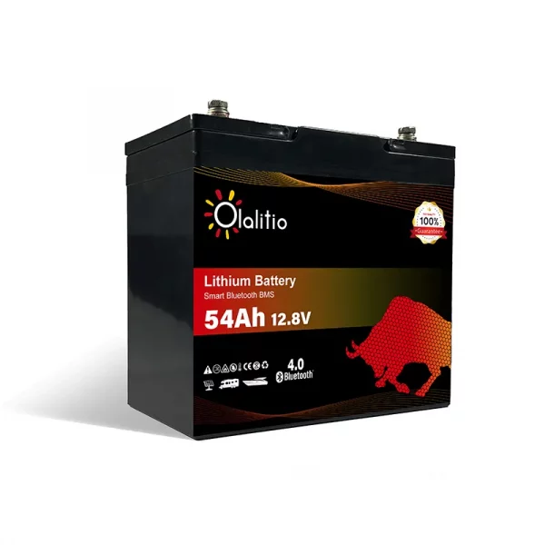 olalitio-litio-bateria-12v-54ah-7
