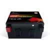 Bateria de litio 280Ah 12.8V LiFePO4 debajo del asiento Bluetooth BMS Calefaccion 6