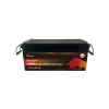 Batería de Litio LiFePO4 12.8V 300Ah-Bluetooth-BMS-Calefacción-OLALITIO-7