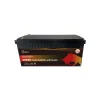 Batería de Litio LiFePO4 12.8V 300Ah-Bluetooth-BMS-Calefacción-OLALITIO-8