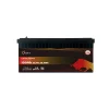 Batería de Litio LiFePO4 12.8V 300Ah-Bluetooth-BMS-Calefacción-OLALITIO-9