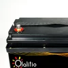 Bateria-de-litio-150Ah-12V-LiFePO4-Bluetooth-BMS-Olalitio-OLA-12-150-P-Olalitio-com-9