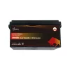 Batería de litio 200Ah 12.8V LiFePO4 PRO-Bluetooth-BMS-OLALITIO-4