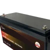 Batería de litio 200Ah 12.8V LiFePO4 PRO-Bluetooth-BMS-OLALITIO-6