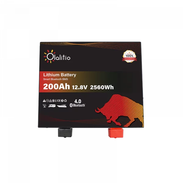 olalitio-litio-bateria-12v-200ah-m-ola-12-200-m-3