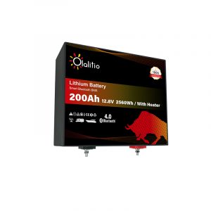 olalitio-litio-bateria-12v-200ah-mh-ola-12-200-mh-1