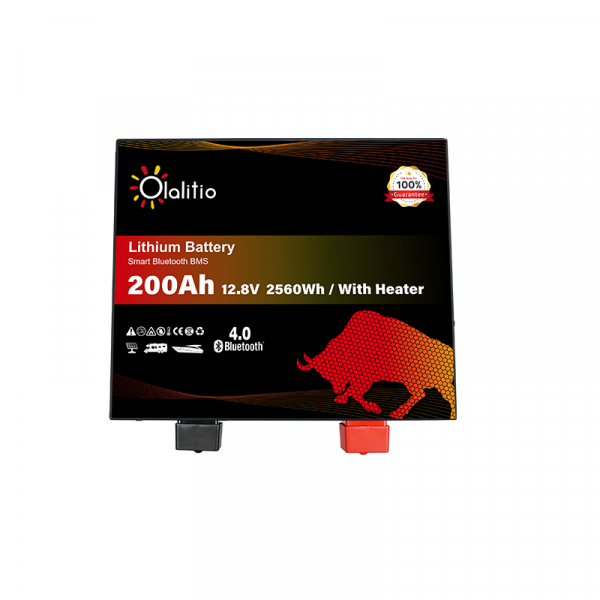 olalitio-litio-bateria-12v-200ah-mh-ola-12-200-mh-3