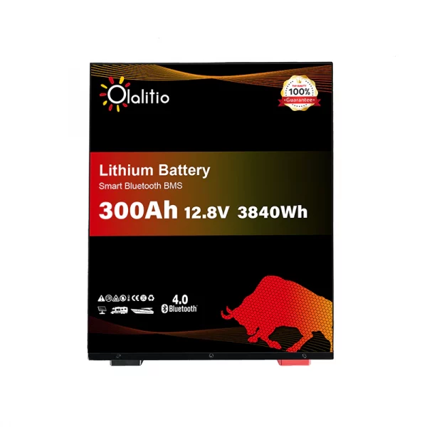 olalitio-litio-bateria-12v-300ah-m-ola-12-300-m-3
