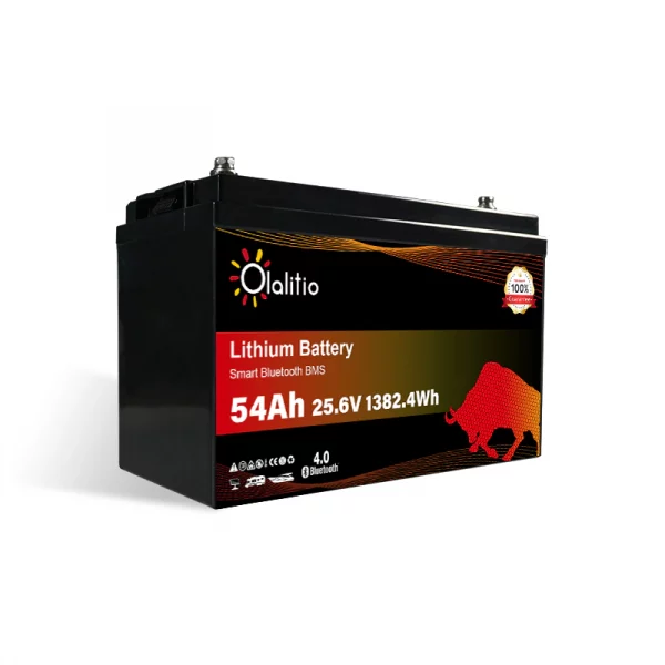 olalitio-litio-bateria-24v-54ah-ola-24-54-3