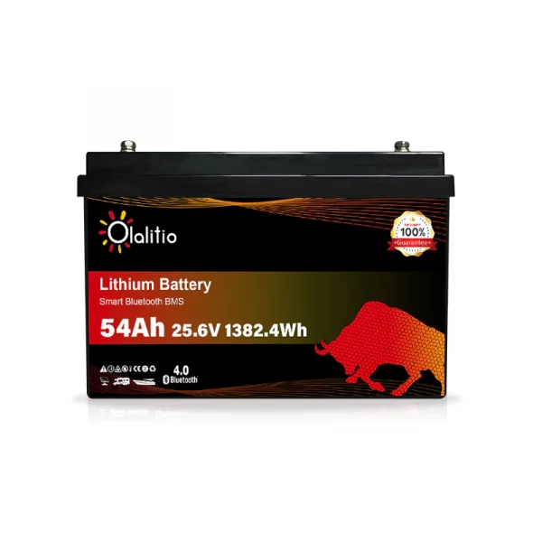 olalitio-litio-bateria-24v-54ah-ola-24-54-4