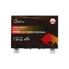 Batería de litio 12.8V 310Ah LiFePO4 debajo del asiento-Bluetooth-BMS-Calefacción-OLALITIO Batería de litio 12.8V 310Ah LiFePO4 debajo del asiento-Bluetooth-BMS-Calefacción-OLALITIO