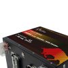 Batería de litio 12.8V 310Ah LiFePO4 debajo del asiento-Bluetooth-BMS-Calefacción-OLALITIO-3 Batería de litio 12.8V 310Ah LiFePO4 debajo del asiento-Bluetooth-BMS-Calefacción-OLALITIO-3