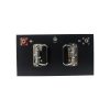 Batería de litio 12.8V 310Ah LiFePO4 debajo del asiento-Bluetooth-BMS-Calefacción-OLALITIO-4 Batería de litio 12.8V 310Ah LiFePO4 debajo del asiento-Bluetooth-BMS-Calefacción-OLALITIO-4