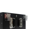 Batería de litio 12.8V 310Ah LiFePO4 debajo del asiento-Bluetooth-BMS-Calefacción-OLALITIO-5 Batería de litio 12.8V 310Ah LiFePO4 debajo del asiento-Bluetooth-BMS-Calefacción-OLALITIO-5