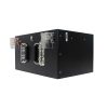Batería de litio 12.8V 310Ah LiFePO4 debajo del asiento-Bluetooth-BMS-Calefacción-OLALITIO-6 Batería de litio 12.8V 310Ah LiFePO4 debajo del asiento-Bluetooth-BMS-Calefacción-OLALITIO-6