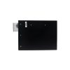 Batería de litio 12.8V 310Ah LiFePO4 debajo del asiento-Bluetooth-BMS-Calefacción-OLALITIO-7 Batería de litio 12.8V 310Ah LiFePO4 debajo del asiento-Bluetooth-BMS-Calefacción-OLALITIO-7