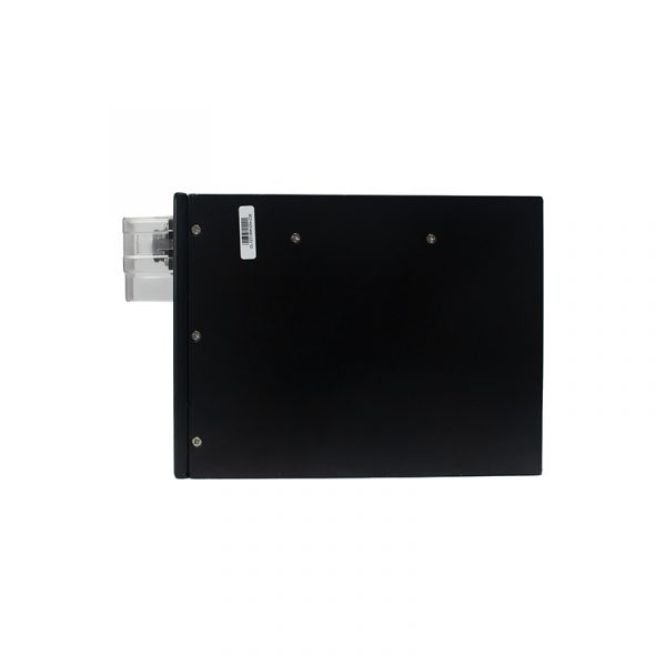 Batería de litio 12.8V 310Ah LiFePO4 debajo del asiento-Bluetooth-BMS-Calefacción-OLALITIO-7 Batería de litio 12.8V 310Ah LiFePO4 debajo del asiento-Bluetooth-BMS-Calefacción-OLALITIO-7
