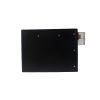 Batería de litio 12.8V 310Ah LiFePO4 debajo del asiento-Bluetooth-BMS-Calefacción-OLALITIO-8 Batería de litio 12.8V 310Ah LiFePO4 debajo del asiento-Bluetooth-BMS-Calefacción-OLALITIO-8