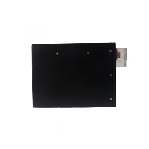 Batería de litio 12.8V 310Ah LiFePO4 debajo del asiento-Bluetooth-BMS-Calefacción-OLALITIO-8 Batería de litio 12.8V 310Ah LiFePO4 debajo del asiento-Bluetooth-BMS-Calefacción-OLALITIO-8