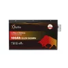 Bateria de litio 51.2V 100Ah LiFePO4 Bluetooth BMS Calefaccion OLALITIO 1