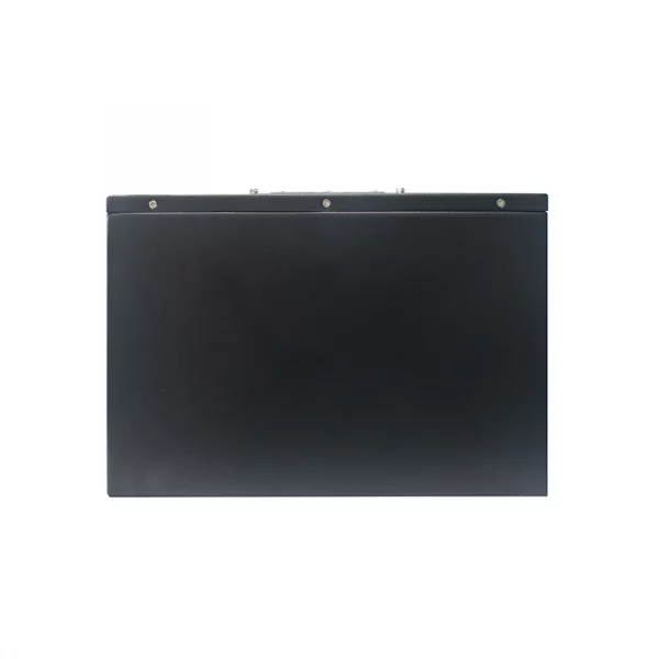 Batería de litio 51.2V 100Ah LiFePO4 Bluetooth-BMS-Calefacción-OLALITIO-3