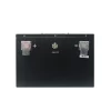 Batería de litio 51.2V 100Ah LiFePO4 Bluetooth-BMS-Calefacción-OLALITIO-5