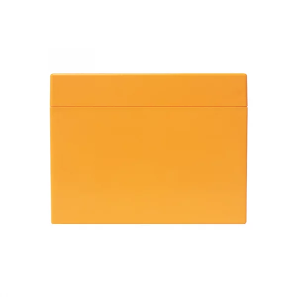 Batería de litio OLALITIO LiFePO4 12.8V 24Ah Smart BMS con Bluetooth-4