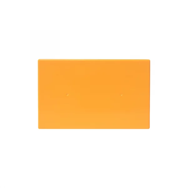 Bateria de litio OLALITIO LiFePO4 12.8V 24Ah Smart BMS con Bluetooth 8