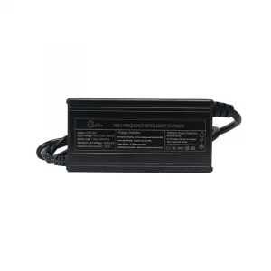 OLA-12-10-Charger-1