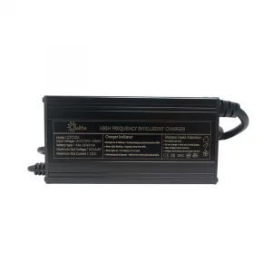 OLA-12-15-Charger-1