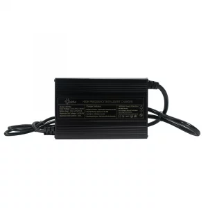 OLA-36-20-Charger-1 OLA-36-20-Charger-1