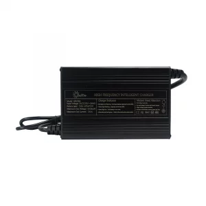OLA-48-20-Charger-1