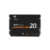 OLA-MPPT-75-20