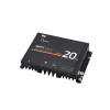 OLA-MPPT-75-20-2