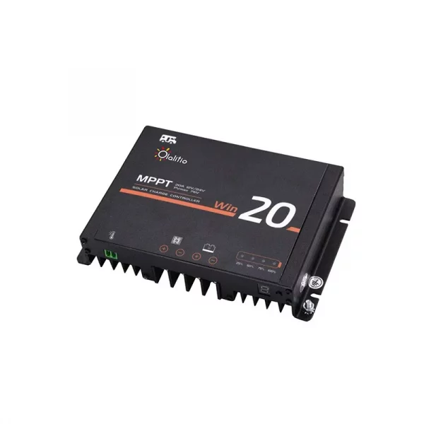 OLA-MPPT-75-20-2