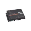 OLA-MPPT-75-20-3