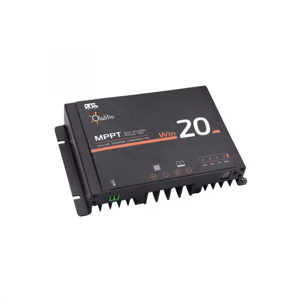 OLA-MPPT-75-20-3