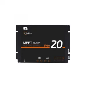 OLA-MPPT-75-20
