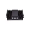 OLA-MPPT-75-20-4