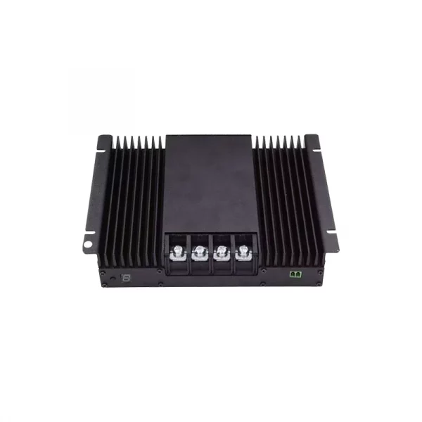 OLA-MPPT-75-20-4