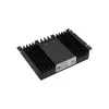 OLA MPPT 75 20 5