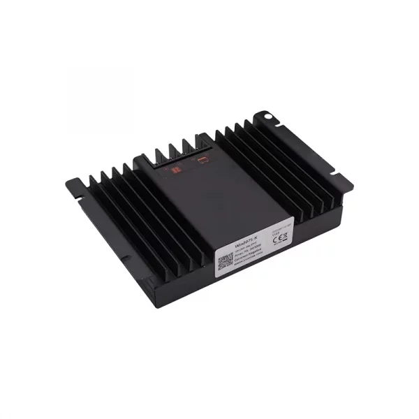 OLA MPPT 75 20 5