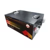Batería de Litio 51,2V 150Ah Smart BMS con Bluetooth y láminas calefactoras para carritos de golf-4