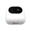 Aire acondicionado de techo para autocaravana OLA-12-2000-PAC｜2000W (6800 BTUh) DC 12V-2