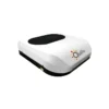 Aire acondicionado de techo para autocaravana OLA-12-2000-PAC｜2000W (6800 BTUh) DC 12V-4