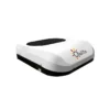 Aire acondicionado de techo para autocaravana OLA-12-2000-PAC｜2000W (6800 BTUh) DC 12V-5